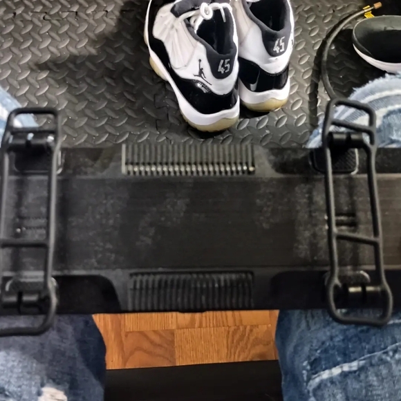 Wolfbox 4k dash cam - Picture 6 of 6